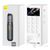 Baseus A2 Pro Car Vacuum Cleaner Box Packaging
