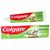 Colgate Herbal Toothpaste