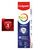 Colgate Total Whitening Toothpaste 75ml