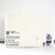 Dove Shea Butter Moisturizing Cream Beauty Bar Soap