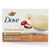 Dove Shea Butter Moisturizing Cream Beauty Bar Soap