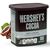 Hershey's Cocoa Powder