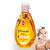 Johnson's Baby Shampoo