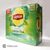 Lipton Green Tea Mint Tea Bag