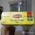 Lipton Yellow Label Black Tea Bags