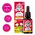 Natures Aid Mini Drops Multi Vitamin for Children