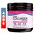 NeoCell Super Collagen Powder 400g