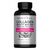 Neocell Collagen Beauty Builder 150 Tablets