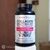 Neocell Collagen Beauty Builder 150 Tablets
