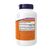 Now Magtein Magnesium L-Threonate Tablets