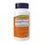 Now Ashwagandha 90 Capsules