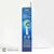 Oral-B Pro Precision Clean Battery Power Toothbrush