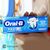 Oral-B Pro Kids 6 Months - 6 Years Toothpaste