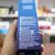 Oral-B Pro Precision Clean Battery Power Toothbrush Specifications