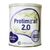 Protimeal 2.0 Nutrition Vanilla Flavour
