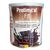 Protimeal Fit Weight Loss Formula Drink Chocolate Flavour