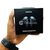 Samsung Galaxy Buds 3 Pro Earbuds Box Packeging