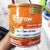 Go & Grow 360 Total Care Sensitive Toddler Drink