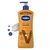Vaseline Intensive Care Almond Smooth Lotion 600ml