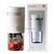 Xiaomi Mijia Portable Juicer Cup 2 Blender 300ml