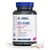 Applied Nutrition Sex Bomb for Her Female Libido Enhancer