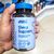 Applied Nutrition Sleep Support for Sleep & Stress Relief 60 Capsules