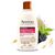 Aveeno Scalp Soothing Haircare Colour Protect+ Blackberry & Quinoa Blend Shampoo 300ml