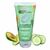 Beauty Formulas Cucumber & Avocado Facial Scrub