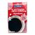 Belbake Aspartame Sweeteners 300 Tablets
