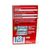 Belbake-Aspartame-Sweeteners-Tablets Specifications