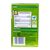 Belbake-Stevia-Sweeteners-100-Tablets specifications