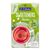 Belbake Stevia Sweeteners 100 Tablets