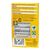 Belbake Sucralose Sweeteners Specifications