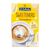 Belbake Sucralose Sweeteners 300 Tablets