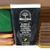Bertini Extra Virgin Olive Oil 4L Tin