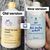 Boots Little + Loved All Over Wash 500ml Old & New Getup