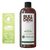 Bulldog Original Shower Gel for Men Herbal & Refreshing Scent 500ml
