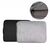 COTEetCI NoteBook Liner Laptop Sleeve Bag
