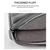 COTEetCI NoteBook Liner Laptop Sleeve Bag