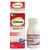 Caltrate Calcium+D 600mg with Vitamin D 100 Tablets