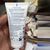 CeraVe Reparative Hand Cream Specifications