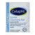 Cetaphil Gentle Cleansing Bar Value Pack 3X127g