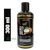 Ceylon Organic MCT Oil