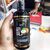 Ceylon Organic MCT Oil