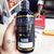 Ceylon Organic MCT Oil