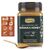 Comvita Manuka Honey UMF 12+ MGO 354+ Raw Unpasteurized Honey 500g
