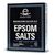 Esentiel Magnesium Sulfate B.P. Epsom Salts