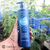 Fanola Wonder No Orange Extra Care Hair Mask 350ml