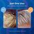 Fanola Wonder No Orange Hair Mask Features