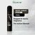 Follow Me Body Spray White for Men 75ml